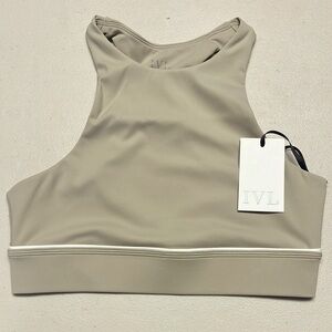 NWT IVL Curve Bra